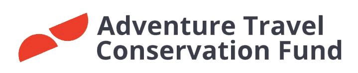 responsibletravel recommends Gondwana Ecotours