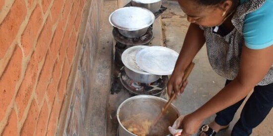 Learn more about Rwanda’s rich culture during meaningful visits to local people.